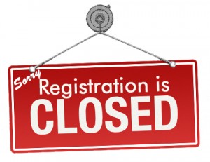 Registration-Closed-300x231