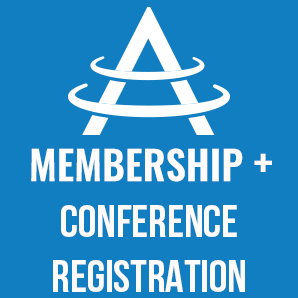 Membership plus Conference Registration
