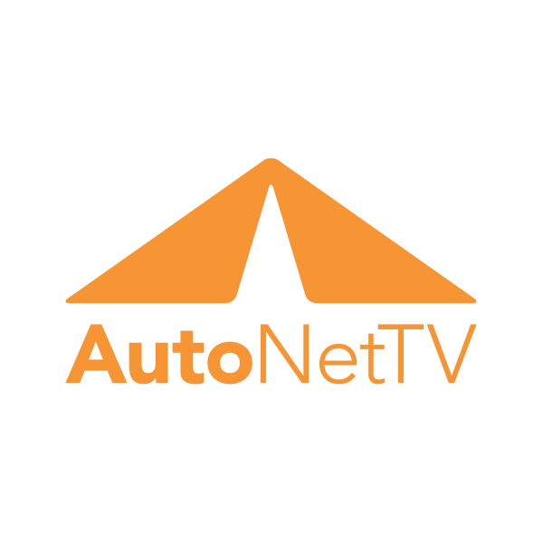 AutoNet_TV_600