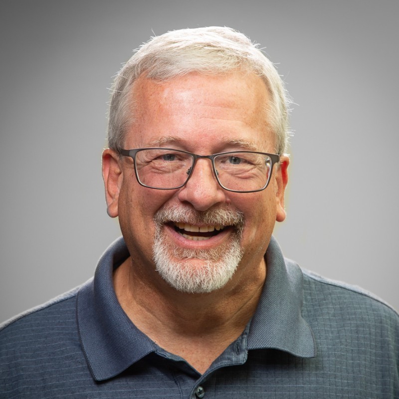 Lance Boldt